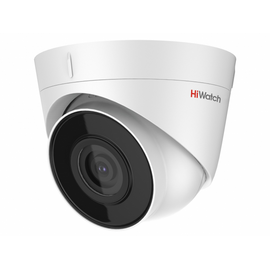  IP камера HIWATCH DS-I203(E)(2.8mm) 