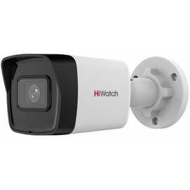  IP-камера HiWatch DS-I200(E) (2.8mm) 