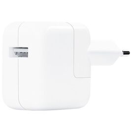  СЗУ Apple MGN03ZM/A 2A  белый 