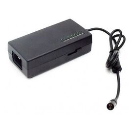  Блок питания KS-is Tirzo (KS-271) универсальный от электрической сети 90Вт 