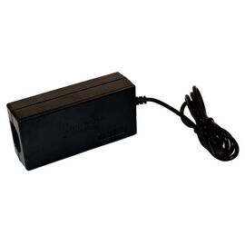  Блок питания KS-is Chiq (KS-257) универсальный от электрической сети 96Вт 