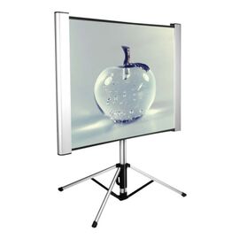  Экран Cactus 102x180см TriAlExpert CS-PSTALE-180X102 16:9 напольный рулонный 