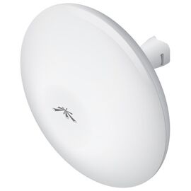  Маршрутизатор 150MBPS NBE-M5-16 UBIQUITI 