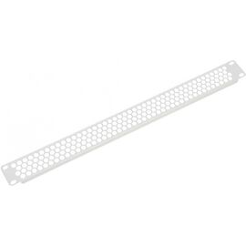  Фальш-панель ЦМО ФП-1.4-9005 черный (упак.:1шт) 