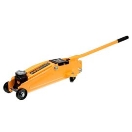  Домкрат ВИХРЬ ДМК-2K 