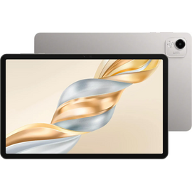  Планшет HONOR Pad X9a 6/128GB 11.5" (5301AMVE) серый космос 