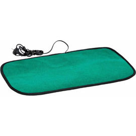  Коврик греющий STEM Energy КТ4 зеленый 106x56 КОВ053 