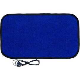  Коврик греющий STEM Energy КТ1 (КОВ071) синий 
