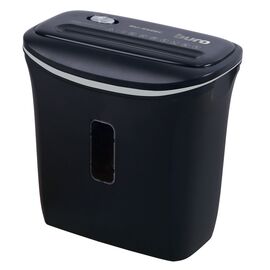  Шредер Buro Home BU-S506C 