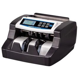  Счетчик банкнот Dors CT1040U SYS-039183 мультивалюта 