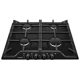  Варочная поверхность Gefest ПВГ 1212 К2 черный 
