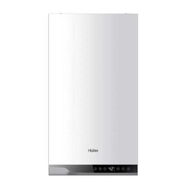 Газовый котел Haier TechLine 1.18 Ti 