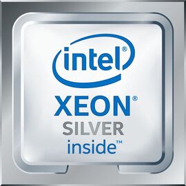  Процессор Intel Xeon Silver 4215 LGA 3647 11Mb 2.5Ghz (CD8069504212701S RFBA) 