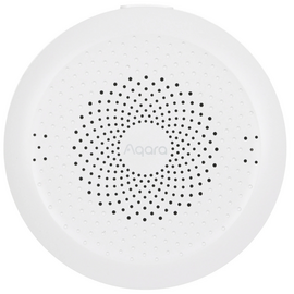  Центр управления AQARA Hub M1S Gen 2 белый (HM1S-G02) 