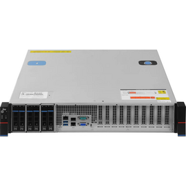  Сервер iRU Rock G2206IG3 (2138950), 2U 