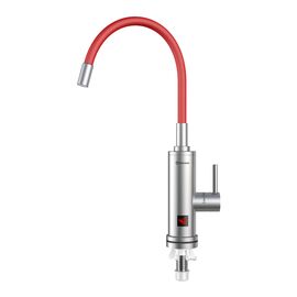  Водонагреватель Thermex Ruby 3000 