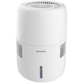  Увлажнитель воздуха DANTEX D-H30 ECF 