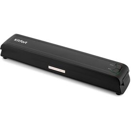  Вакуумный упаковщик KitFort КТ-1507 