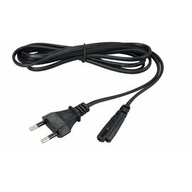  Кабель Falcon Eye Rexant 11-1101 для PlayStation 5 