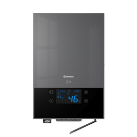 Электрический котел Thermex Cometa 6-12 Wi-Fi 
