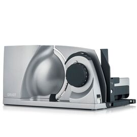  Ломтерезка GRAEF MT1000EU 