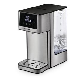  Термопот BRAYER BR6001 