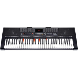  Синтезатор AIWA ASZ-612 