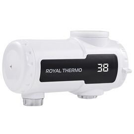  Водонагреватель проточный Royal Thermo UniTap Mini 