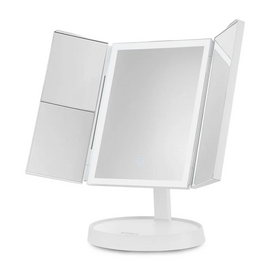  Косметическое зеркало KITFORT КТ-4169 