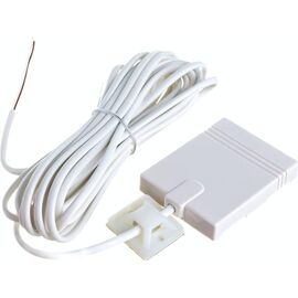  Датчик протечки воды Gidrolock WSP 40100111 14542 3 м 