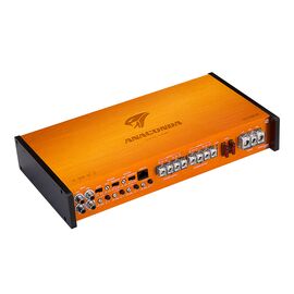  Автомобильный усилитель DL Audio Anaconda 4.90 V.2 