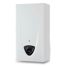  Водонагреватель Ariston Fast EVO ONT C 11 NGRU 
