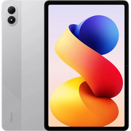  Планшет Xiaomi Redmi Pad 2 Pro 5G 6/128 Silver РСТ 