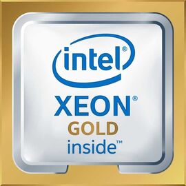  Процессор Intel Xeon Gold 6248 2.5ГГц [cd8069504194301] 
