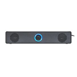  Саундбар DEFENDER Z2 6 Вт, питание от USB 65102 