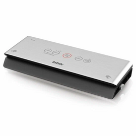  Вакуумный упаковщик BBK BVS803 серебро 