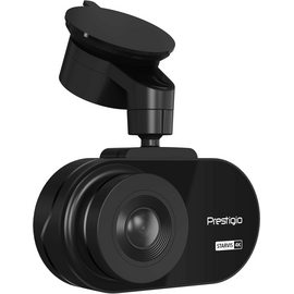  Видеорегистратор PRESTIGIO PCDVRR480W 
