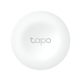  Умная кнопка TP-Link Tapo S200B 