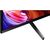  Телевизор SONY KD-65X75K 