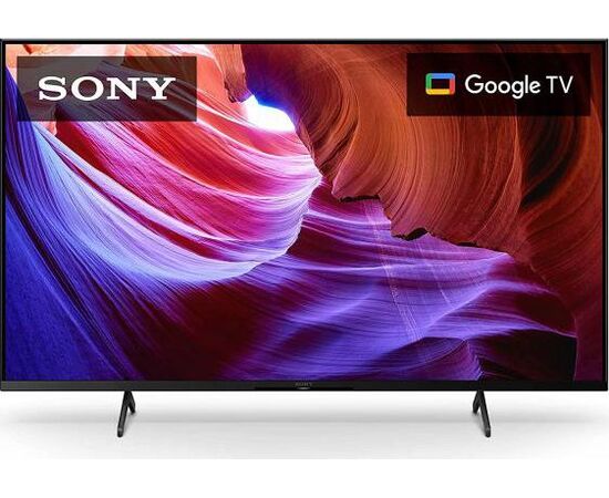  Телевизор SONY KD-65X75K 