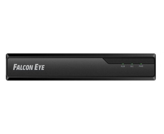  Видеорегистратор Falcon Eye FE-MHD1104 